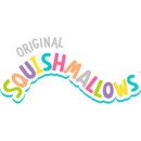 Squishmallows discount code
